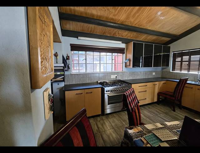 21,410M² SMALLHOLDING FOR SALE IN BUYSCELIA